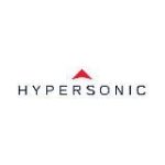 hypersonic | Crypto & NFT News