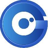 Экстренный НСК