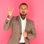 Берданосов | мотивация и продажи