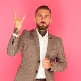 Берданосов | мотивация и продажи