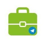 iJob.am (Job / Աշխատանք)