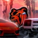 БЛЕК РАША ЧАТ