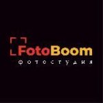 FotoBoom