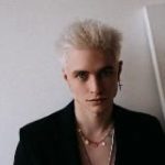 Божественный Елисей Бендас