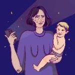 сон покинул чат