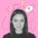 ЮЛИЯ ЛЕЛИКОВА