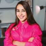 Списание долгов | Банкротство| Юрист