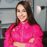 Списание долгов | Банкротство| Юрист