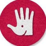 Саратовский театр кукол «Теремок»