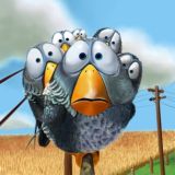 CHAT MONKRUS | ADOBE MASTER COLLECTION 2024 | OFFICE | AUDITION | PHOTOSHOP | AFTER EFFECTS | PREMIE