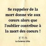 La Science Utile