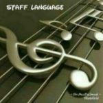 StaffLanguage