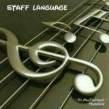 StaffLanguage