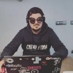 Записки блокчейнера|Roman Side Timeus