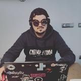 Записки блокчейнера|Roman Side Timeus