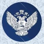 Минпросвещения России