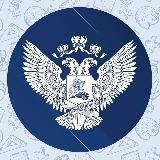 Минпросвещения России