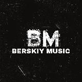 𝙏𝙐𝙈𝘼𝙉 𝙈𝙐𝙎𝙄𝘾