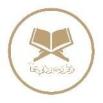 об арабском и о развитии