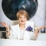 Психолог Елена Шуликова Пространство Любви