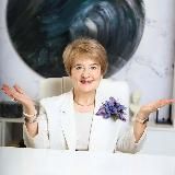 Психолог Елена Шуликова Пространство Любви