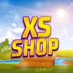 X/S SHOP