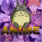 Anime Universum – Смотреть Аниме