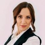 Та_ПушковаПсихолог