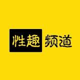 【XQ】探花精选