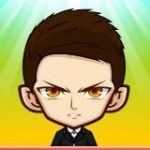 CheAnD TV – Андрей Чехменок Ченд