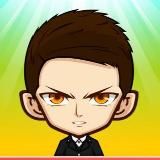 CheAnD TV – Андрей Чехменок Ченд