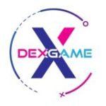 DEXGame – Global / Official Community