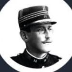 Progetto Dreyfus LIVE