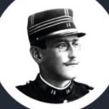 Progetto Dreyfus LIVE