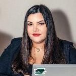 Юрист Чапиковская