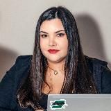 Юрист Чапиковская