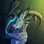 GS Gay Yiff (Archived)