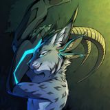 GS Gay Yiff (Archived)