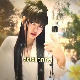 переехали в @dtifarming