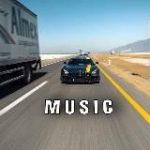 Мир подарков