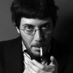 дмитрий уткин