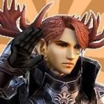 Подслушано Скрайд