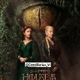 ℂ𝔸ℕ𝔸𝕃 𝔽𝕀𝕃𝕄𝕊 𝕊𝔼ℝ𝕀𝔼𝕊