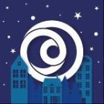 Доктор на связи | Медскан | Госпиталь на Яузе