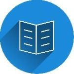 Образование по-другому