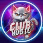 CLUB MUSIC