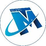 Mevaser tov Moscow מבשר טוב מוסקבה Мевасер тов Москва