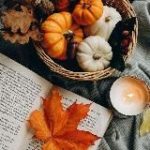 Разноцветные мысли