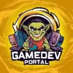 GameDev Portal | Разработка Игр
