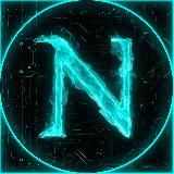 Бредни Няшки